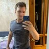  ,  , 30