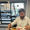  Anshan,  Marat, 29