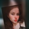  --,  , 20