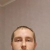   Dima