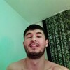  Korfez,  Arslan, 31