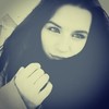  ,  , 25