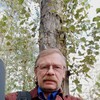   Andrey