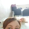  ,  Natalija, 42