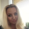   Yuliya