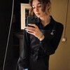  ,  , 24