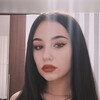  ,  , 22