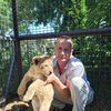  ,  Aleksandr, 45