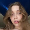  ,  , 28