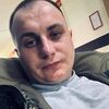  ,  Sergey, 32