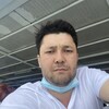  Korfez,  Mihail, 42