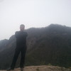   lasha