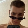  ,  , 30