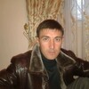   Sergey