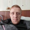  ,  , 26