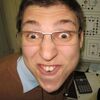 ,  Gera, 34