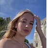  ,  , 23