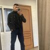  ,  , 23