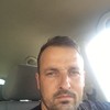   Anton