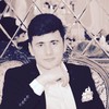   GARIK