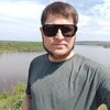  ,  Igor, 34