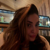  ,  Alina, 26