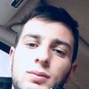   Armen