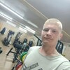   Kolyan