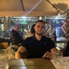  ,  , 24