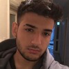  ,  Emre, 24