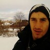  ,  ndrei, 37