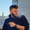   Vadim