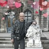  ,  Olek, 45