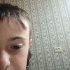  ,  , 27