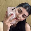  ,  , 22