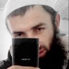   umar