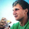   Vova