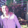   Rachid
