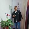   Aldair