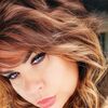  ,  Lyudmila, 48
