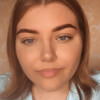  ,  , 25