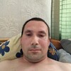  Skwierzyna,  , 35