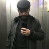  ,  Dav, 29