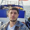   HASAN