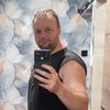  ,  , 38