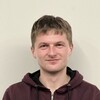  ,  filip, 25
