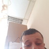  ,  , 35