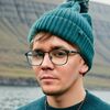  Kornik,  Ihor, 30