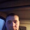  ,  , 38