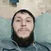  ,  , 34